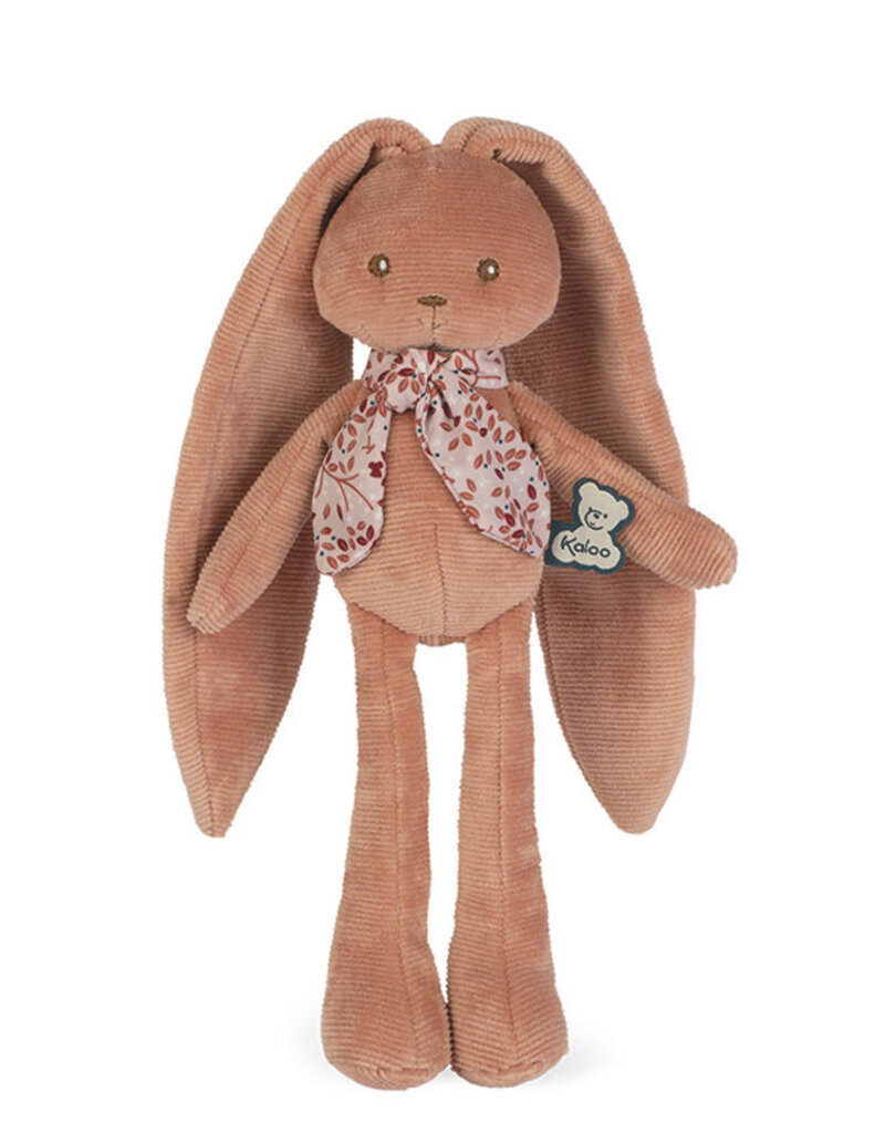 Doll Rabbit-Small