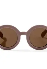 Sunglasses Mauve
