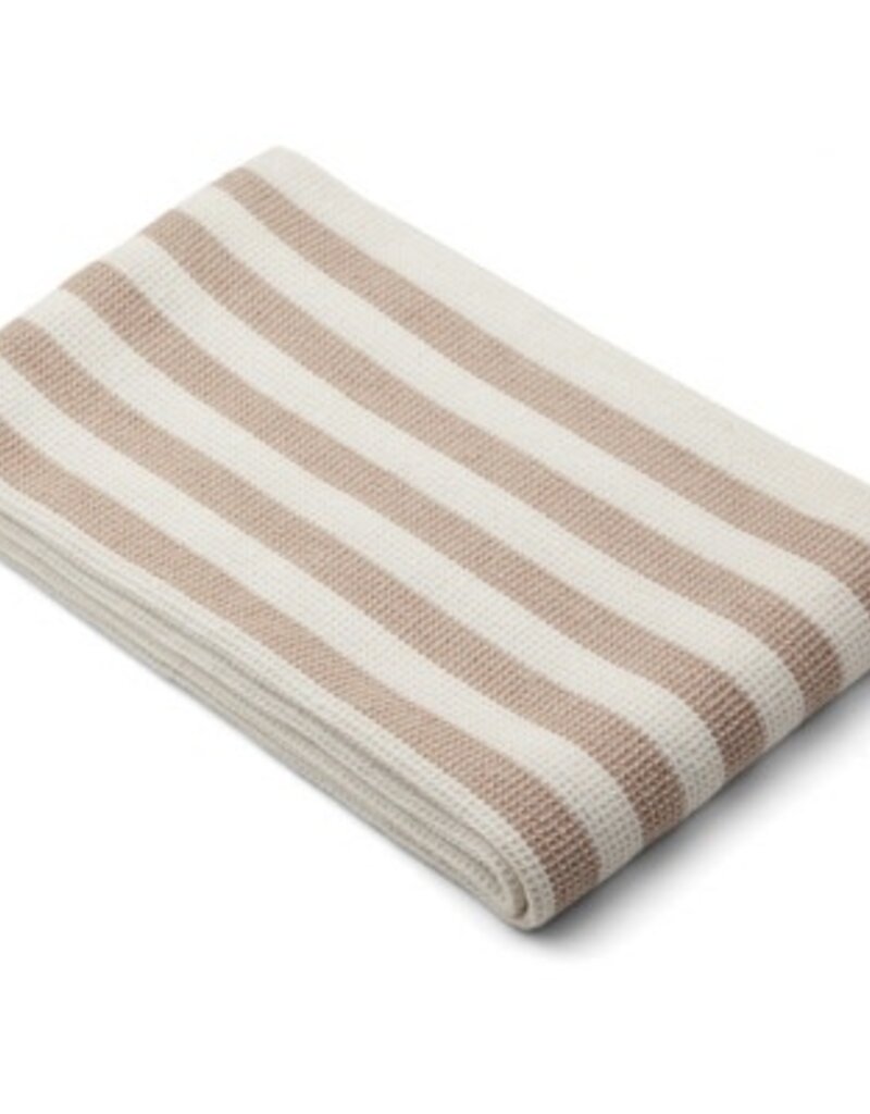 Macy Beach Towel