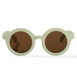 Little Dutch Sunglasses Green