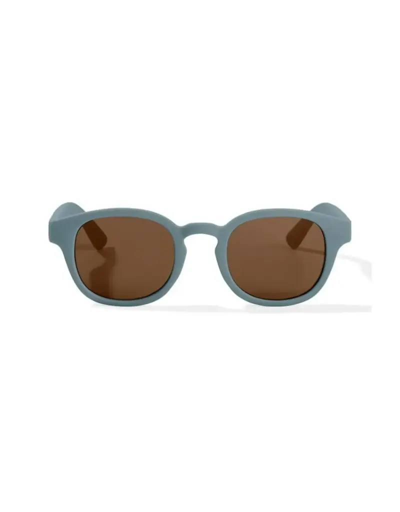 Little Dutch Sunglasses Blue