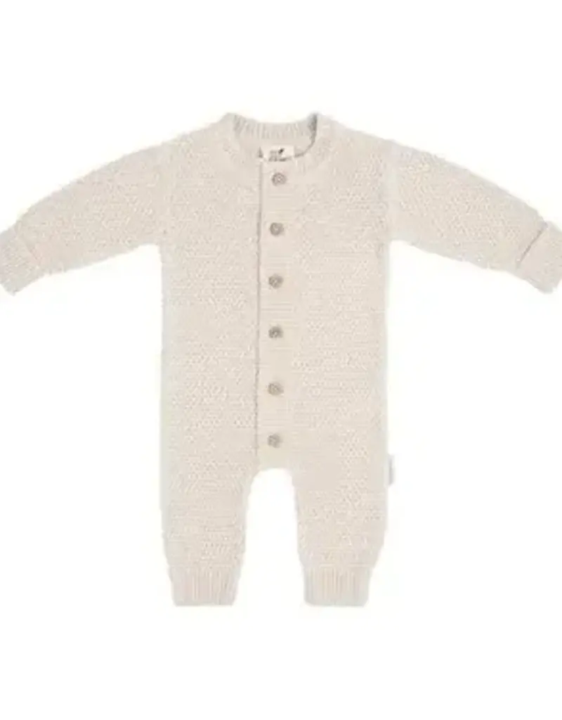 Baby's Only Boxpakje Willow Warm Linen 56