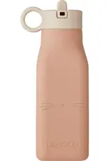 Liewood Gourde Warren -  350 ml - Cat Rose