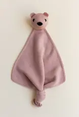 HVID Teddy Tokki