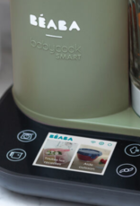 Béaba Babycook Smart® - Grey Green