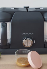 Béaba Babycook® Duo Dark grey