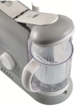 Béaba Babycook® Duo - Grey