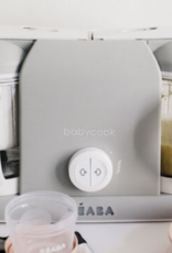 Béaba Babycook® Duo - Grey