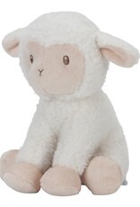 Little Dutch Knuffel Schaap 25cm Little Farm