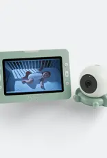 Babymoov Babyphone Portable Yoo Go