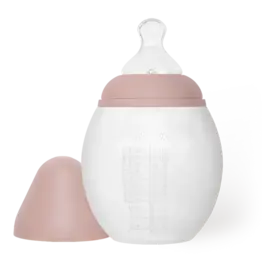 Élhée Biberon Blush 330 ML