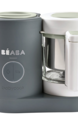 Béaba Babycook néo - Mineral grey