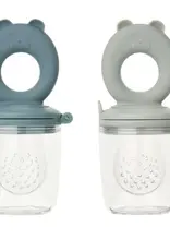 Liewood Miranda Food Feeder 2-Pack