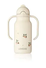 Liewood Kimmie Bottle 250ml