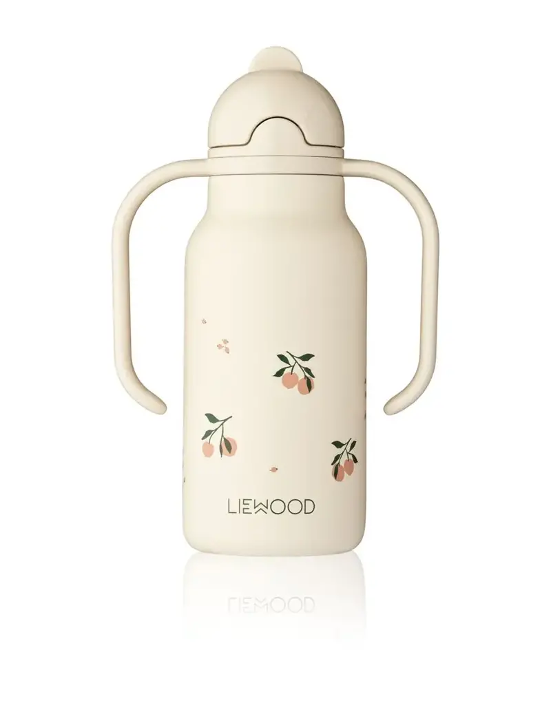 Liewood Kimmie Bottle 250ml