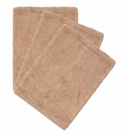 Timboo Washcloth 3 Pack