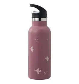 Fresk Nordic Flask Swallow