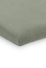 Jollein Hoeslaken Boxmatras Jersey 75x95cm