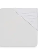 Jollein Hoeslaken Boxmatras Jersey 75x95cm