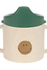 Lässig Sippy Cup