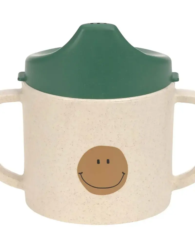 Lässig Sippy Cup