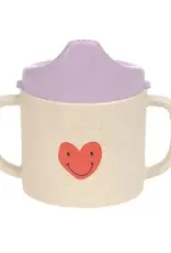 Lässig Sippy Cup