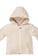 Koeka Baby Jacket Royan