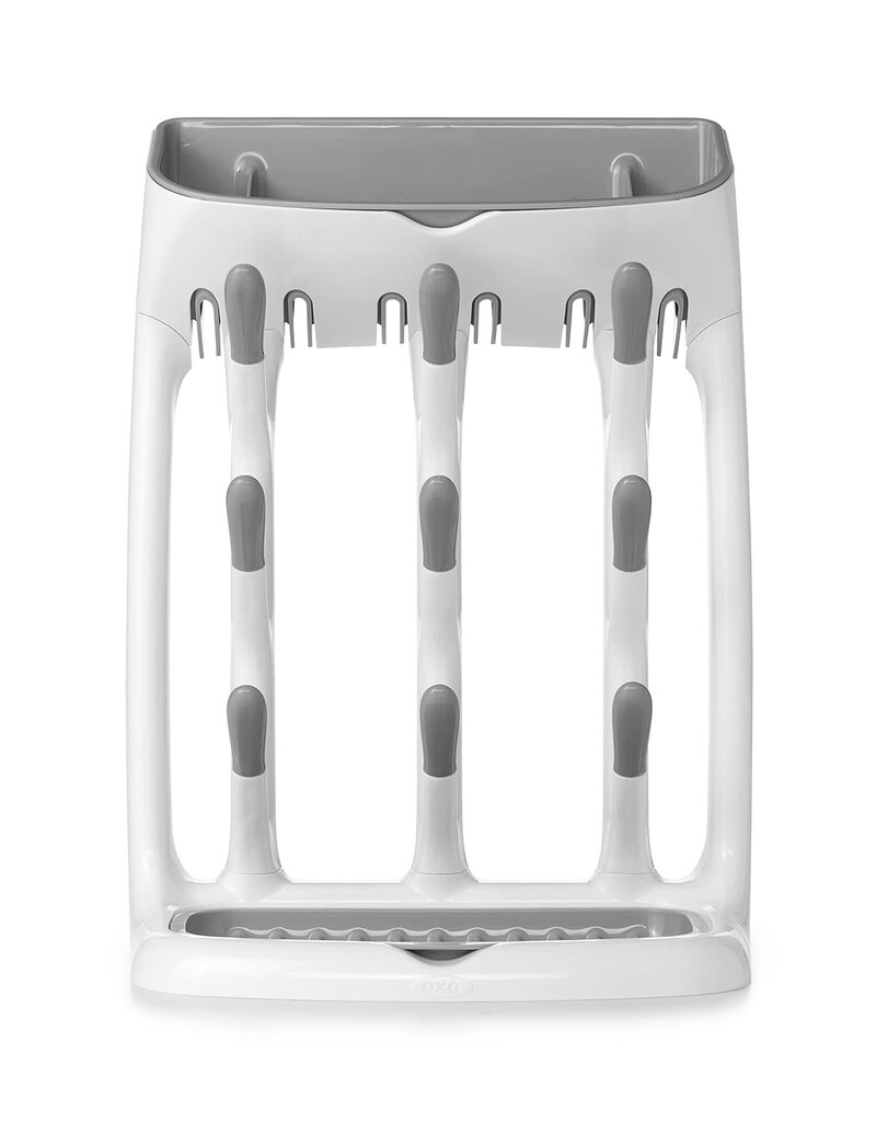 Oxo tot Space-Saving Drying Rack