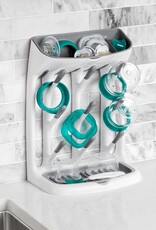 Oxo tot Space-Saving Drying Rack