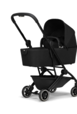 Joolz Joolz Aer  Buggy Compact avec Nacelle