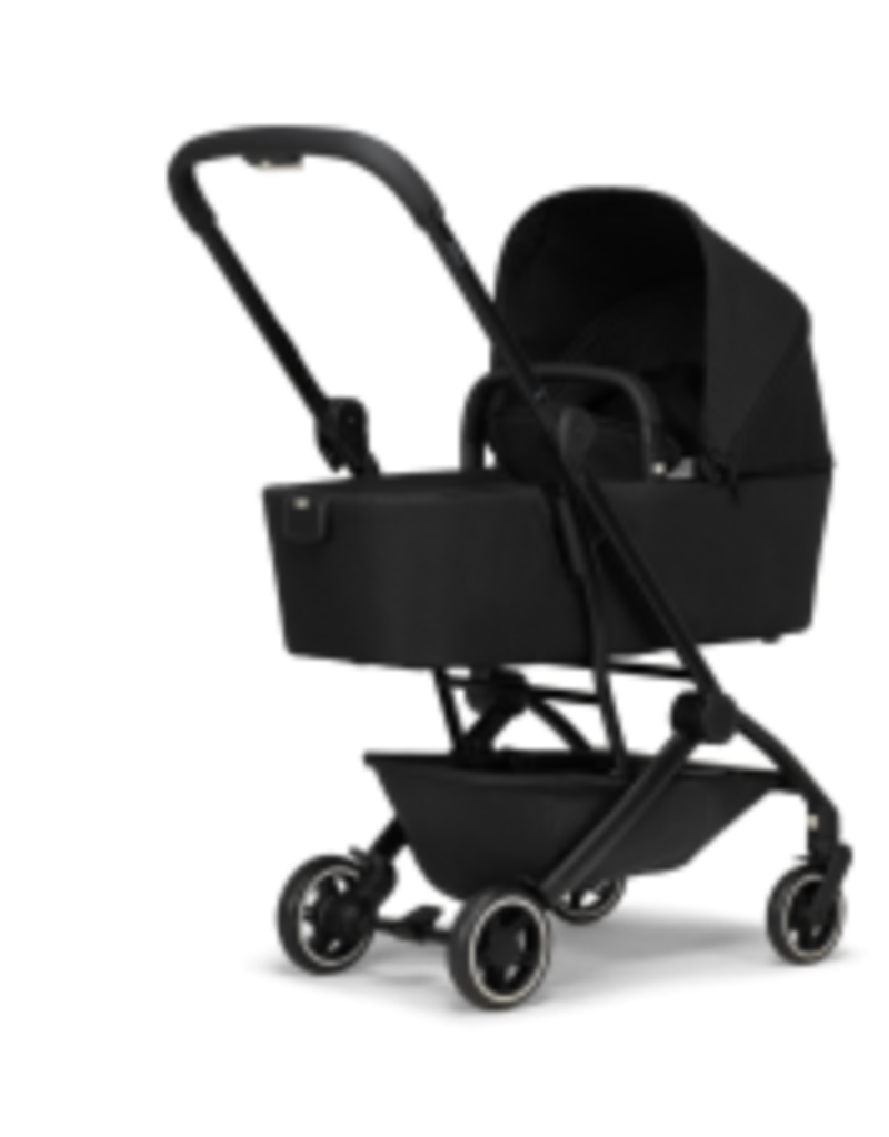 Joolz Joolz Aer  Buggy Compact avec Nacelle