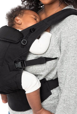 Ergobaby Porte bébé adapt - noir