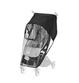 Cybex Habillage pluie Libelle