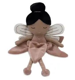 Jollein Stuffed Toy Fairy Mae