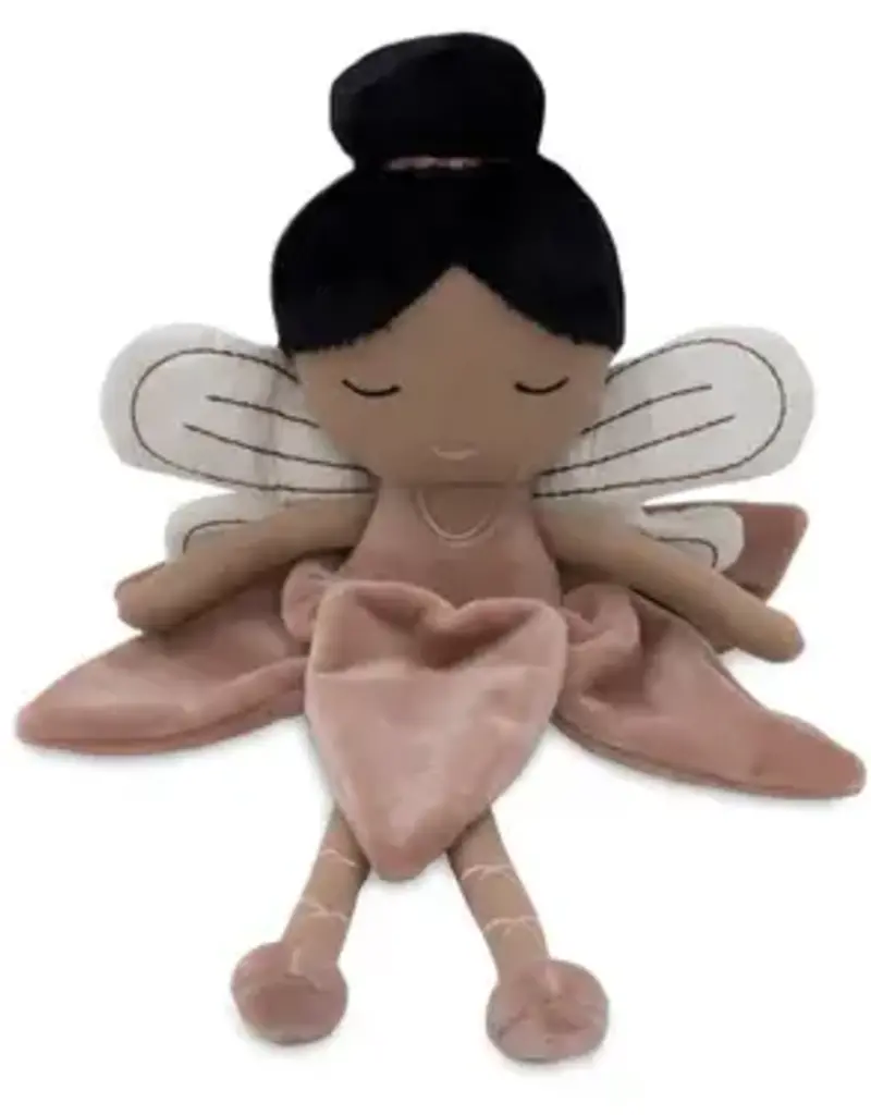 Jollein Stuffed Toy Fairy Mae