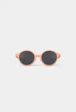 Izipizi Lunettes apricot 9-36 m