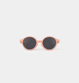 Izipizi Lunettes apricot 9-36 m