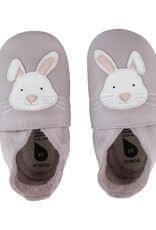 bobux Bobux Rabbit Lilac S