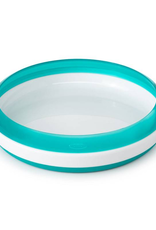 OXO-Tot bord teal