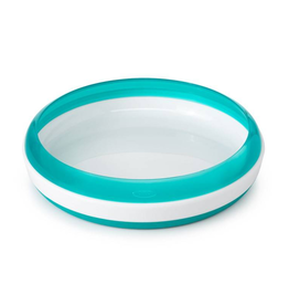 OXO-Tot bord teal