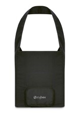 Cybex Libelle Travel Bag Cybex Gold
