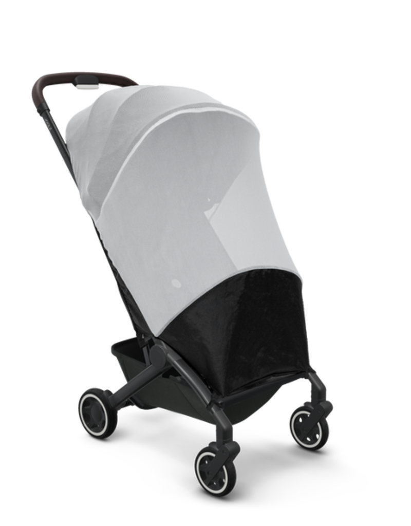 Joolz Joolz Aer buggy mosquito net Joolz