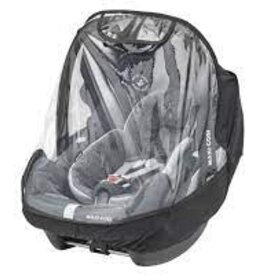 Maxi Cosi Raincover baby car seats Maxi-Cosi