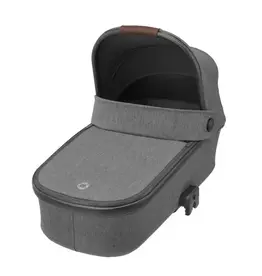 Maxi Cosi Nacelle Oria Select Grey