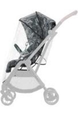 Maxi Cosi Habillage pluie Ultra compact