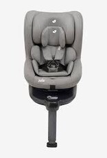 Joie Joie I spin 360 Grey Flanel (groupe 0/1)
