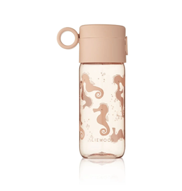 Liewood Clemence Bouteille 350 Ml Seahorse / Apple blossom