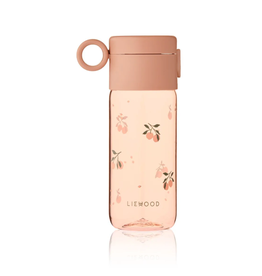 Liewood Clemence Bottle 350 ml Peach / Sea shell