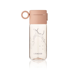 Liewood Clemence Bouteille 350 Ml Unicorn / Pale tuscany