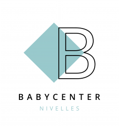 Babycenter Decoratie | BABYCENTER NIVELLES